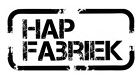 Hapfabriek